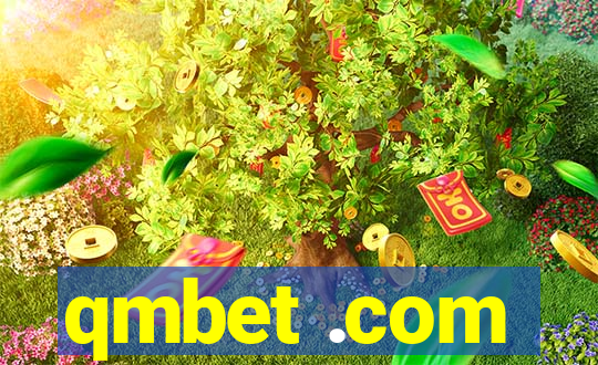 qmbet .com